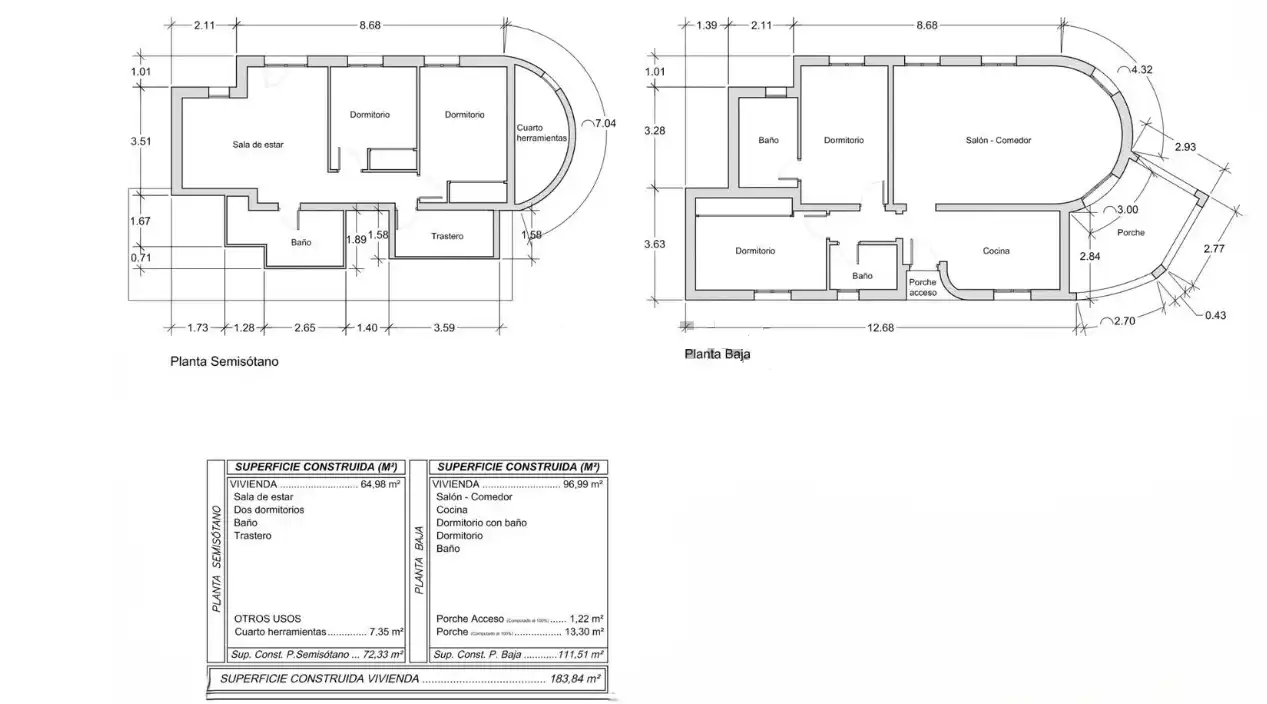 Detached house with pool for sale in Cala Advocat - Baladrar, imagen 60