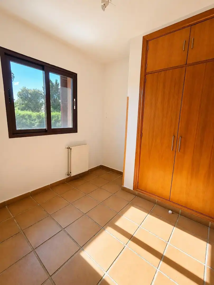 Casa o xalet de lloguer amb opció a compra en Torremocha de Jarama amb Calefacció, Jardí privat i Traster