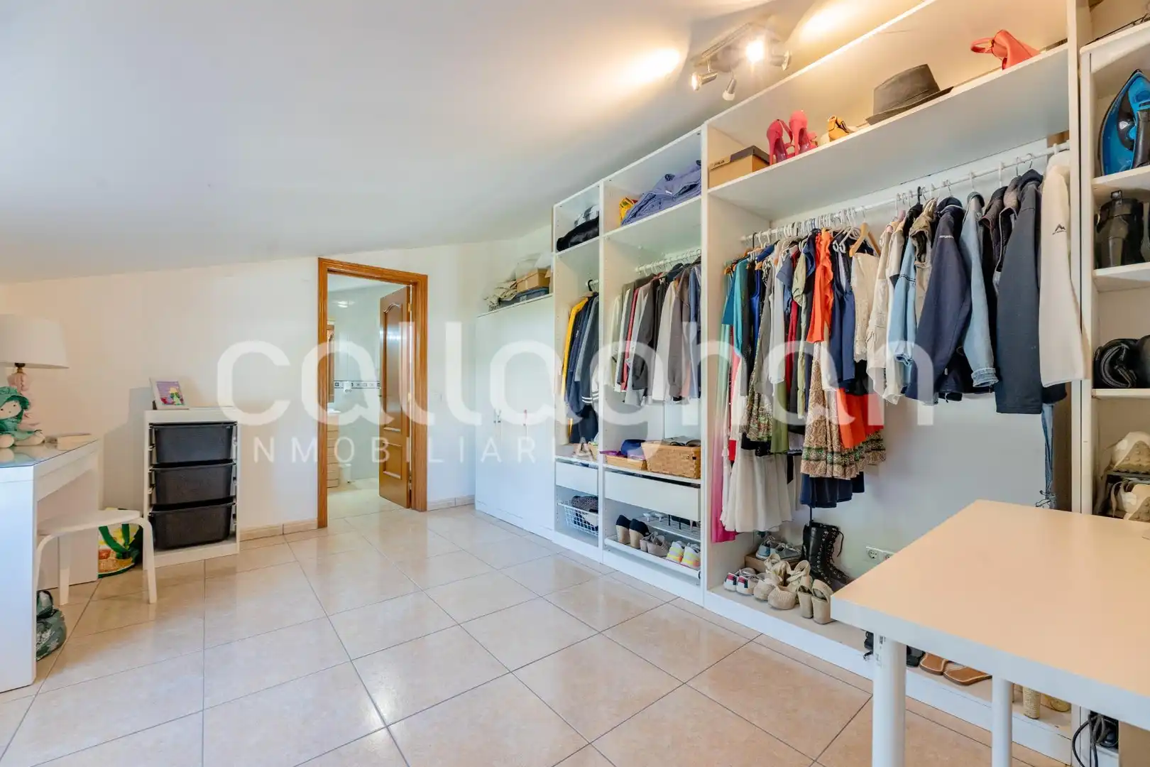 Houses for sale in Serra  with Air Conditioner, Heating and Private garden