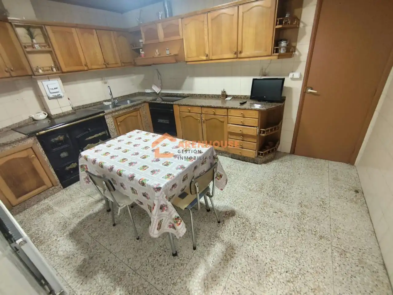 House with balcony for sale in Ribadavia, imagen 7