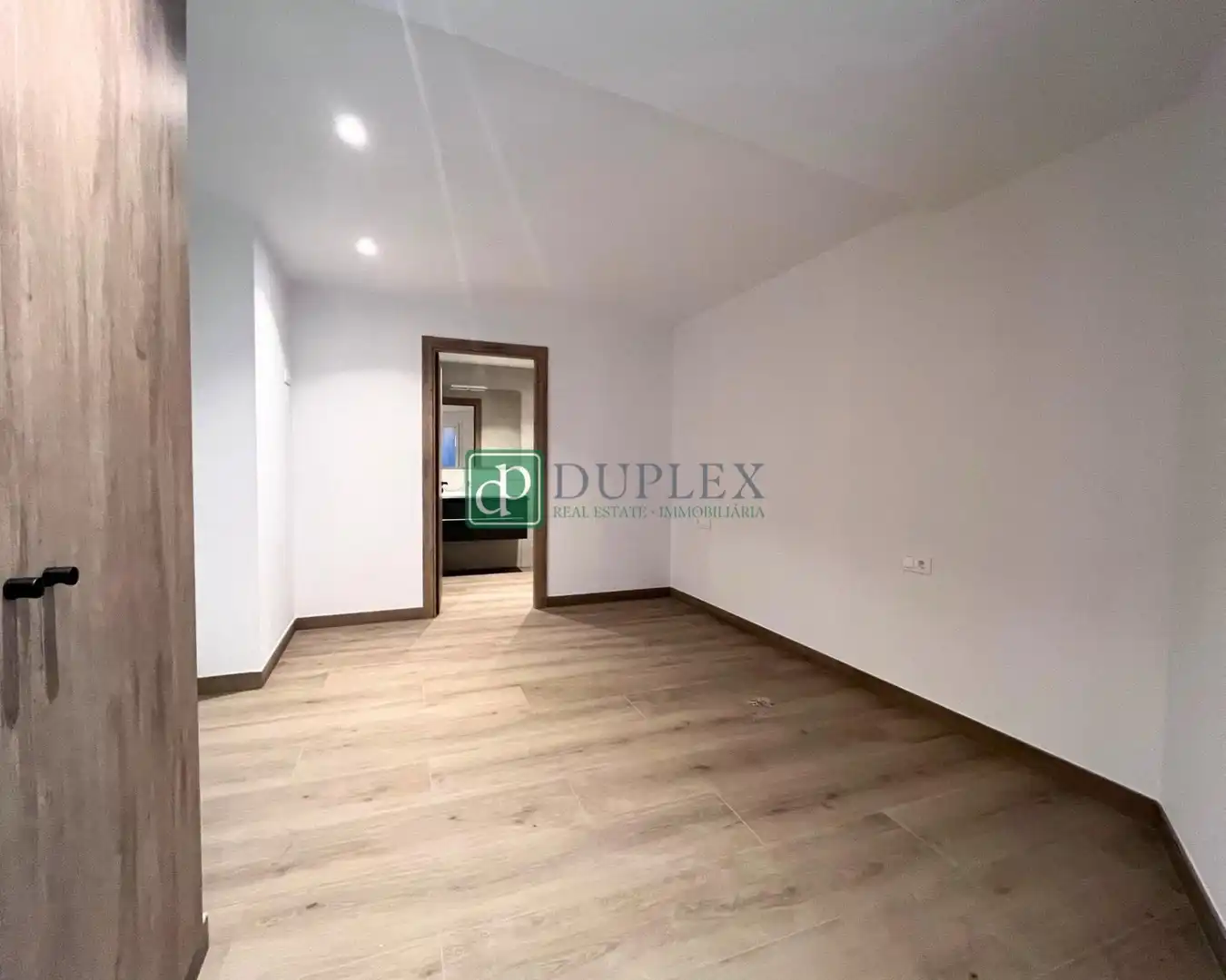 Apartament amb ascensor de lloguer a L'Aldosa - Anyós, imagen 10