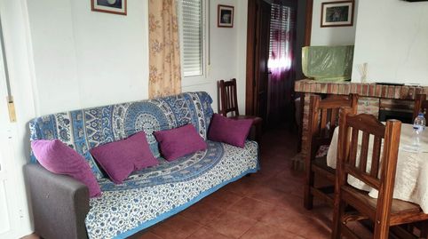 Foto 3 de Piso en venta en Calle Infanta Cristina, Zahara, Cádiz