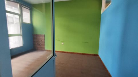 Foto 5 de Oficina en venta en de María Berdiales, Plaza España - Corte Inglés, Vigo