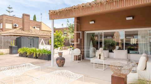 Foto 4 von Haus oder Chalet zur Miete in Rocafort, Valencia