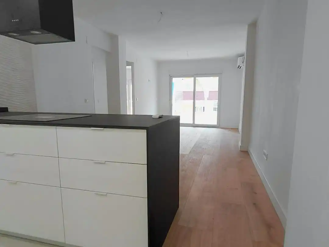Wohnung mit Aufzug zum Verkauf in CALLE SELLA 4, imagen 5