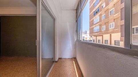 Foto 4 de Pis en venda a Avenida Avenida Escaleritas, 41, Altavista - Don Zoilo, Las Palmas de Gran Canaria