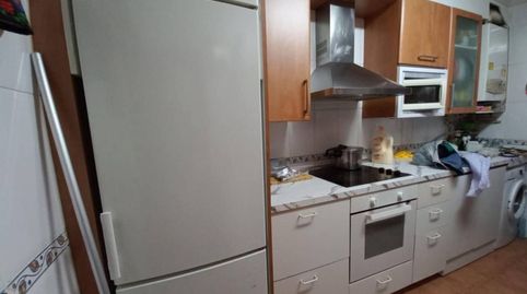 Foto 4 de Piso en venta en Calle Monte Ernio Kalea, Loiola, Donostia - San Sebastián
