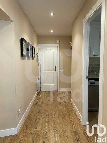 Flat for sale in Sant Andreu de Llavaneres  with Air Conditioner, Heating and Terrace