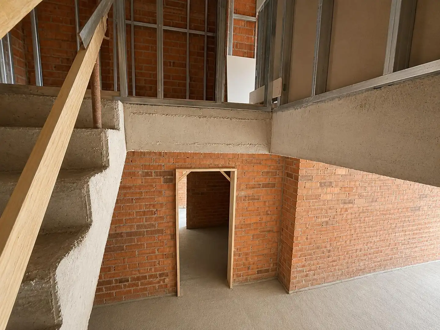 Duplex for sale in FOMENT 24, imagen 14
