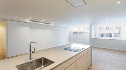 Foto 2 de Piso en venta en El Putget i el Farró, Barcelona Capital