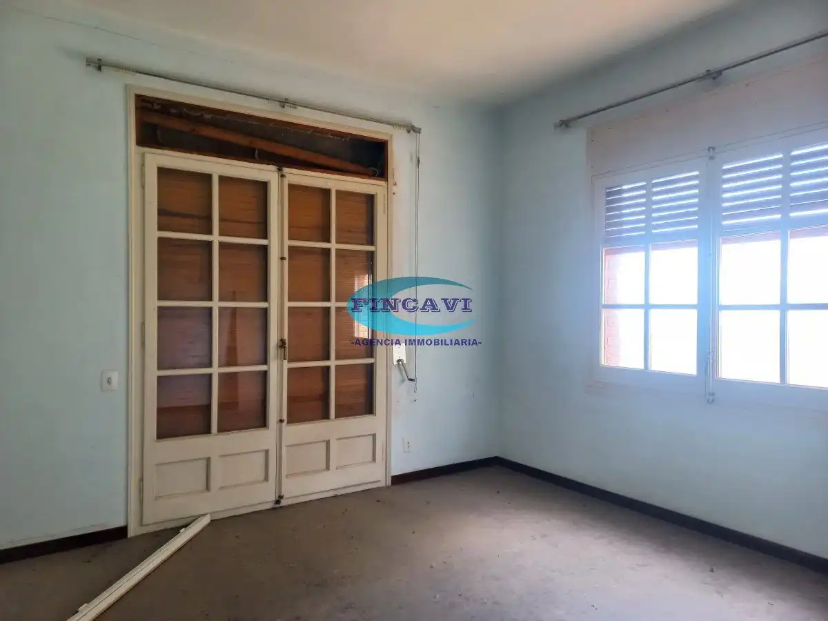 Houses for sale in Bigues i Riells del Fai  with Terrace, Storage room and Balcony