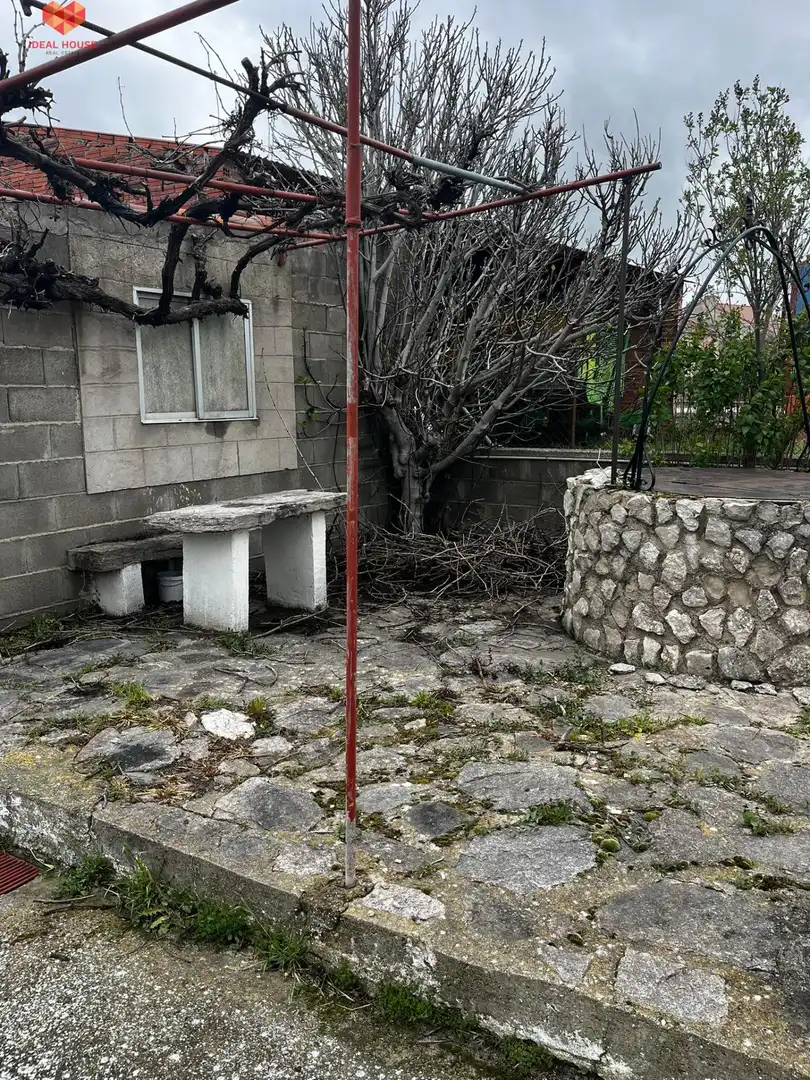 Casa o chalet en venta en Pinarnegrillo con Calefacción, Jardín privado y Terraza