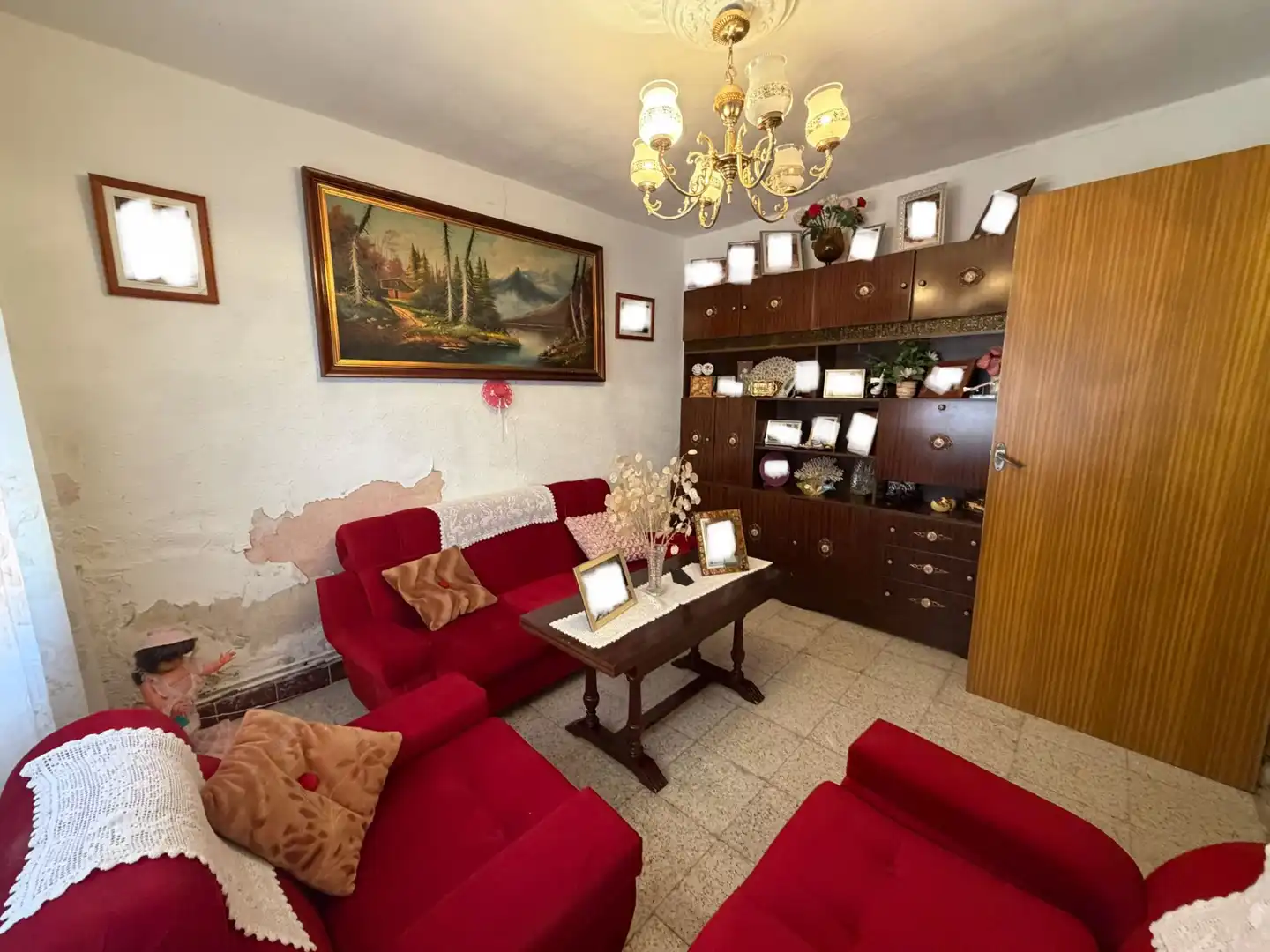 House for sale in Quintanar de la Orden, imagen 32