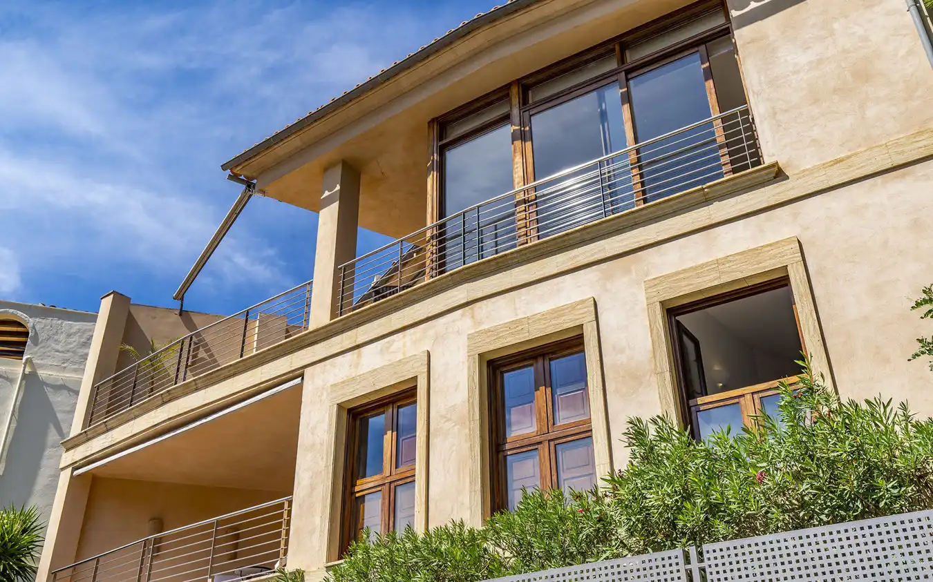 Maison rustique à vendre à Sóller, imagen 23
