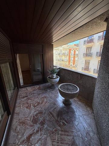 Piso en Venta en El Pla del Remei