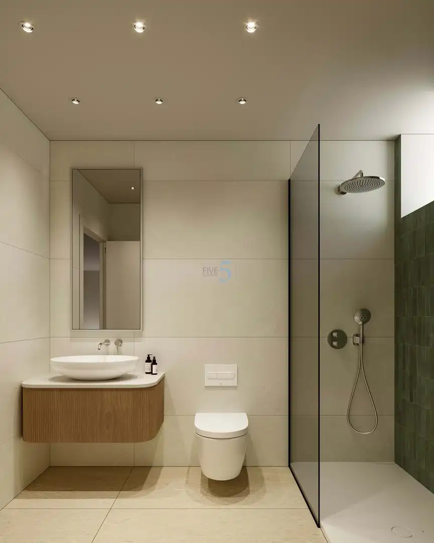 Casa con piscina en venta en Calle Florencia, imagen 7