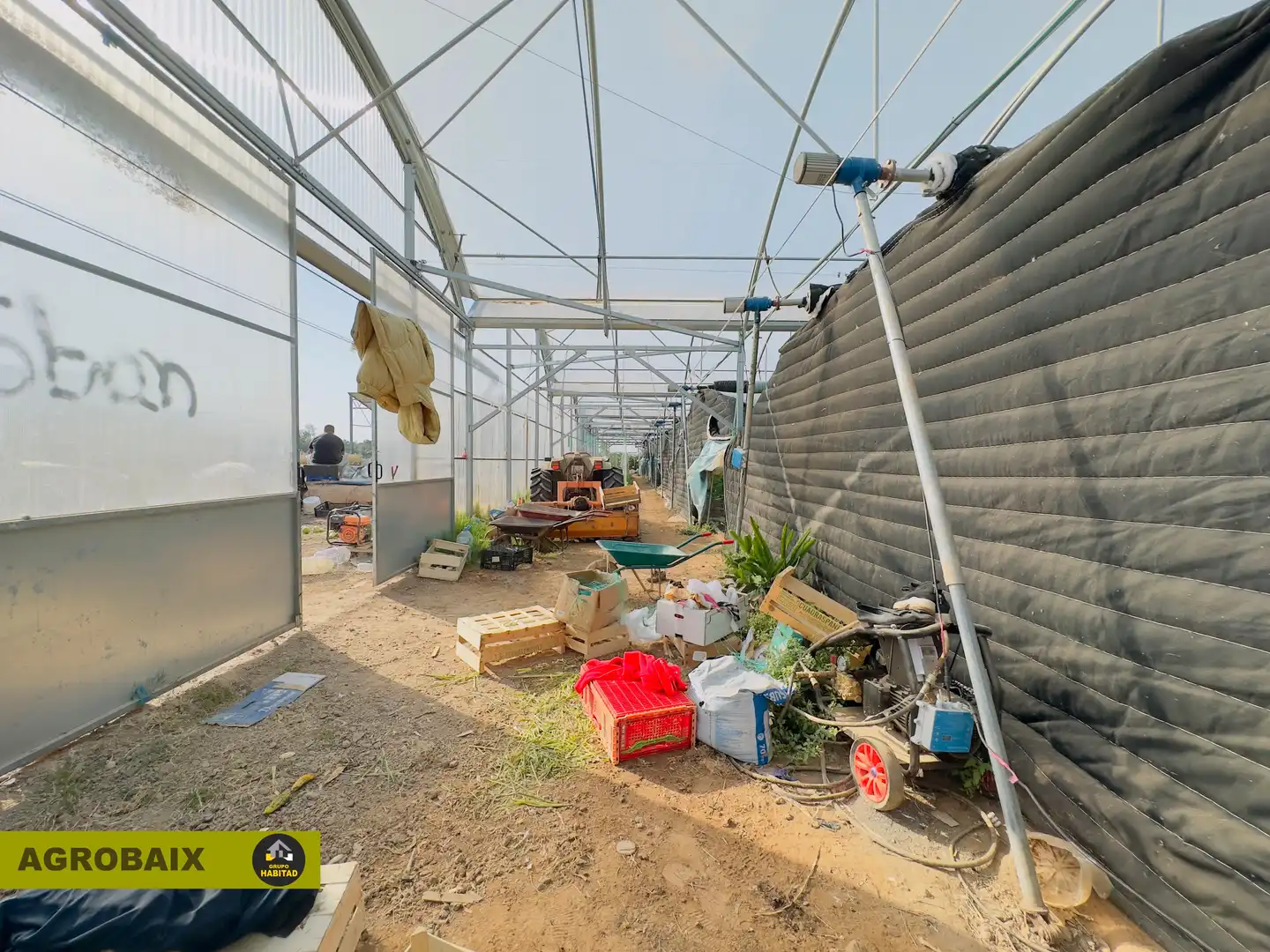 Terreno rustico in vendita a Vilamarina, imagen 54
