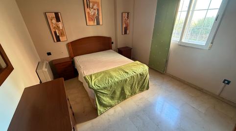 Photo 5 of Flat for sale in Calle Goya, 8, Peñamefecit - Avda Barcelona, Jaén