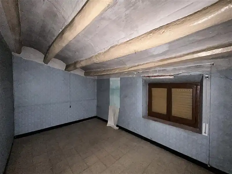 Casa adosada en venta en BARCELONA, Subirats