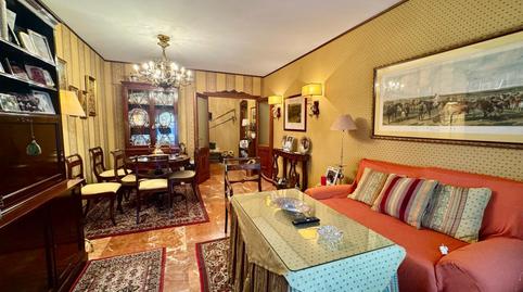 Foto 2 de Apartament en venda a Parque Avenida, Cádiz