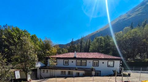 Photo 2 of House or chalet for sale in Elorrio, Bizkaia