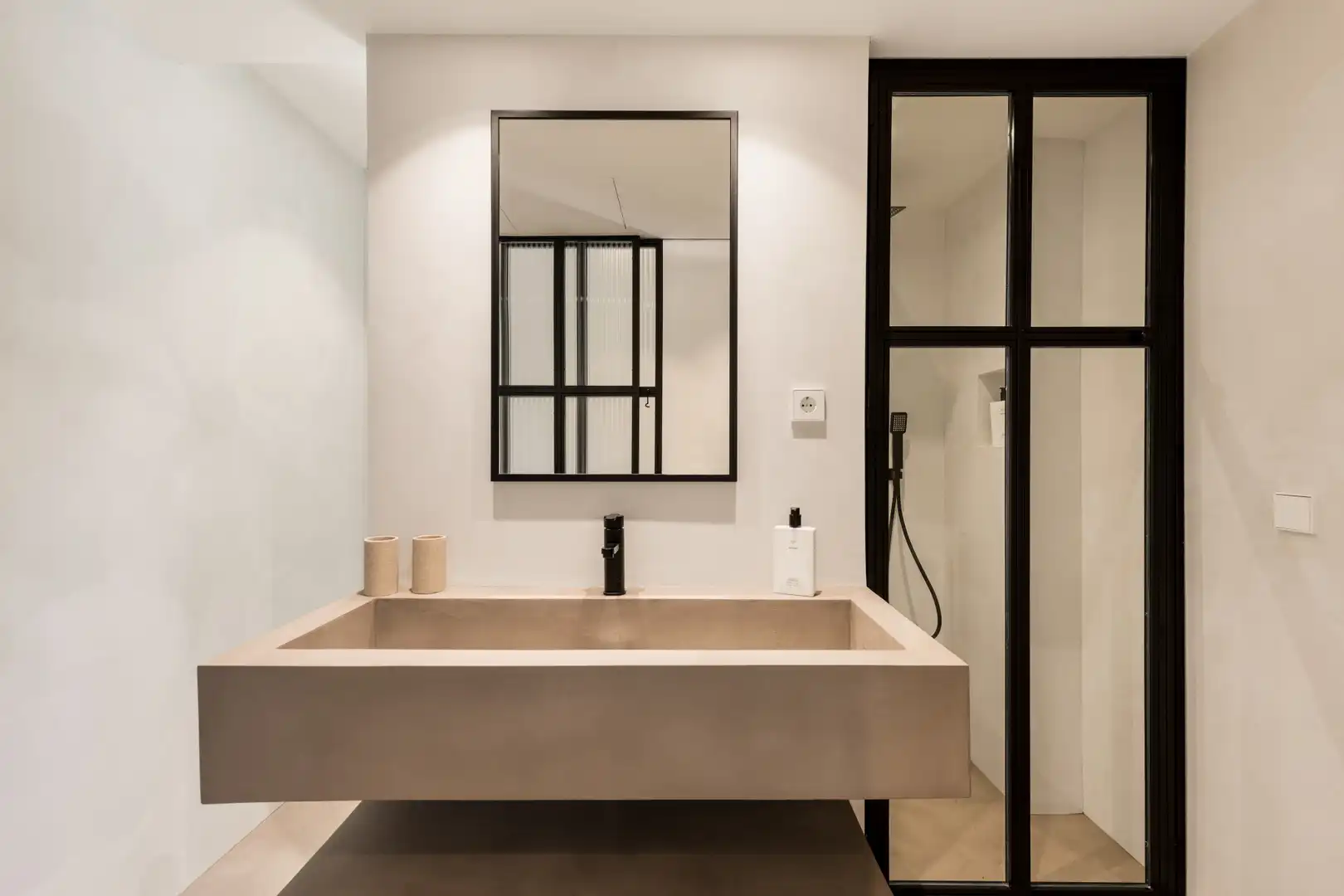 Haus mit Pool zum Verkauf in Marbella Centro, imagen 26