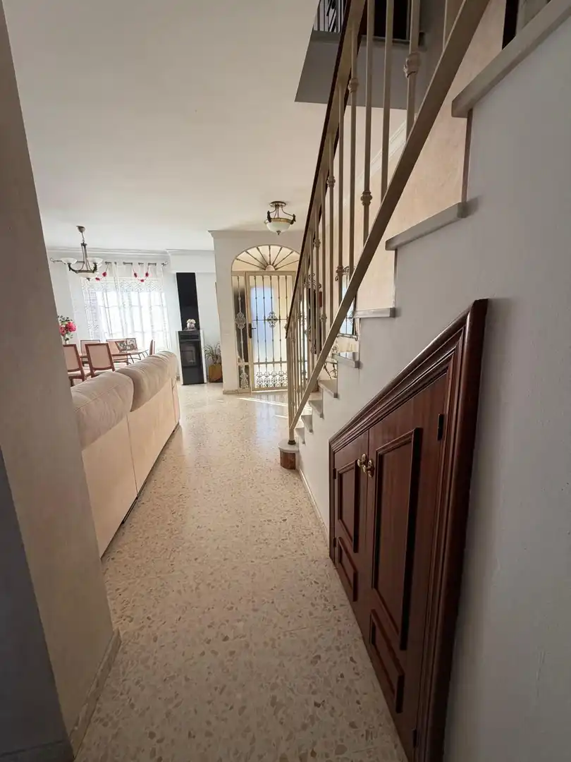 Habitatge en venda a Lepe, imagen 19