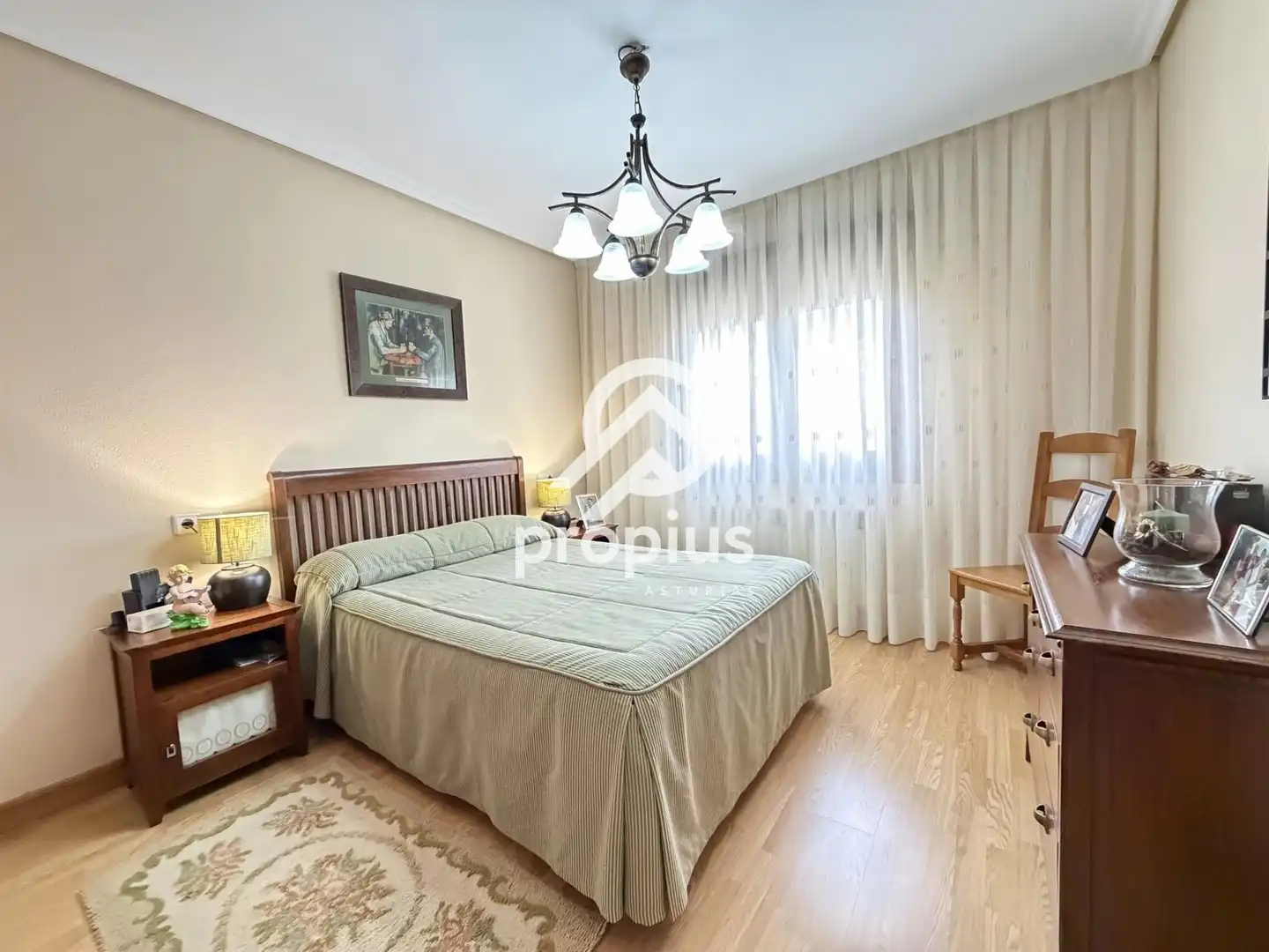 Villa avec terrasse à vendre à Barandas, imagen 106