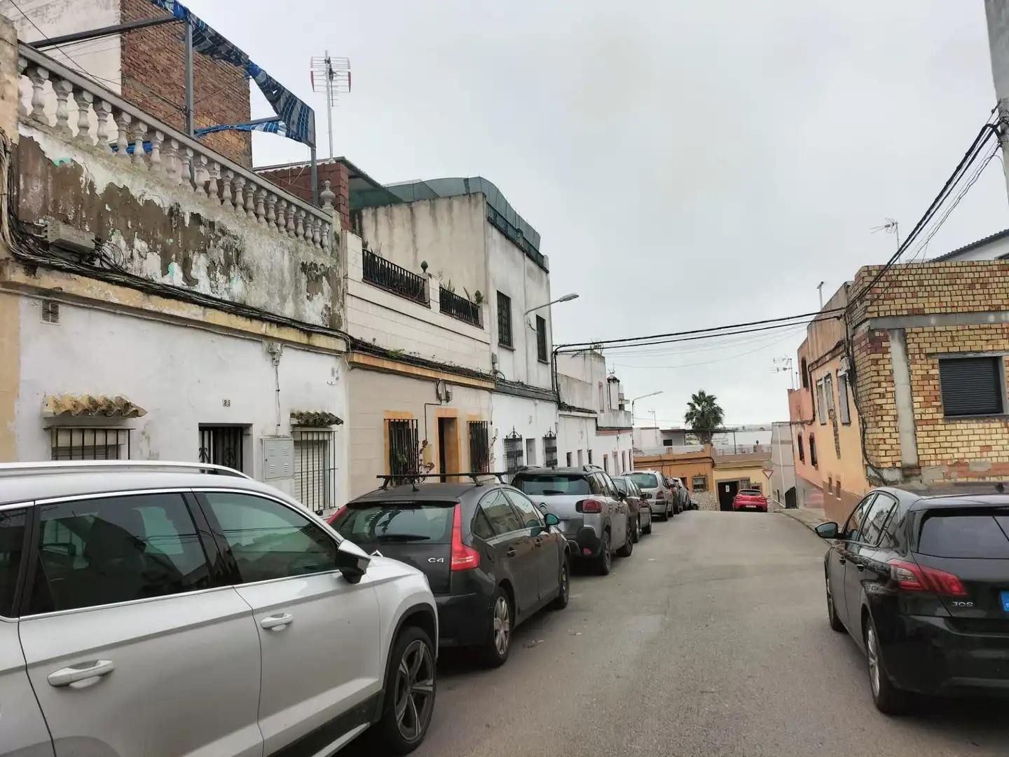 Casa en venda a Jerez Sur, imagen 28