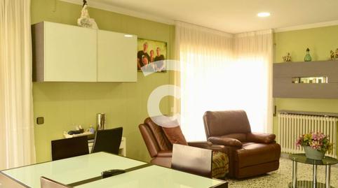 Foto 5 de Casa o xalet en venda a Lluçanès, Ripoll, Girona