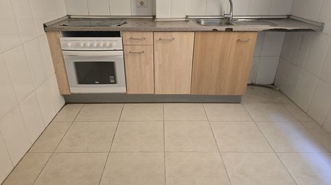 Foto 3 de Piso en venta en C/ Treinta de Mayo, Casco Urbano, Adeje