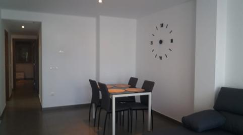 Photo 4 of Flat to rent in La Foia - Daimés - Asprella, Alicante