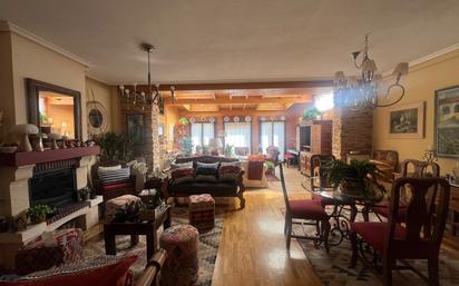 House or chalet for sale in N/A, La Fresneda