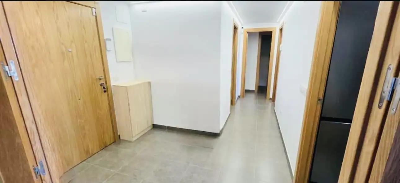 Flat for sale in Vinaròs  with Air Conditioner, Heating and Terrace
