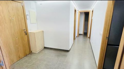 Foto 5 de Piso en venta en Avinguda de Juan XIII, 3, Centro Comercial - Capsades - Hospital, Vinaròs