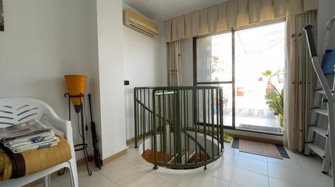Foto 5 de Piso en venta en Casco Antiguo, Murcia