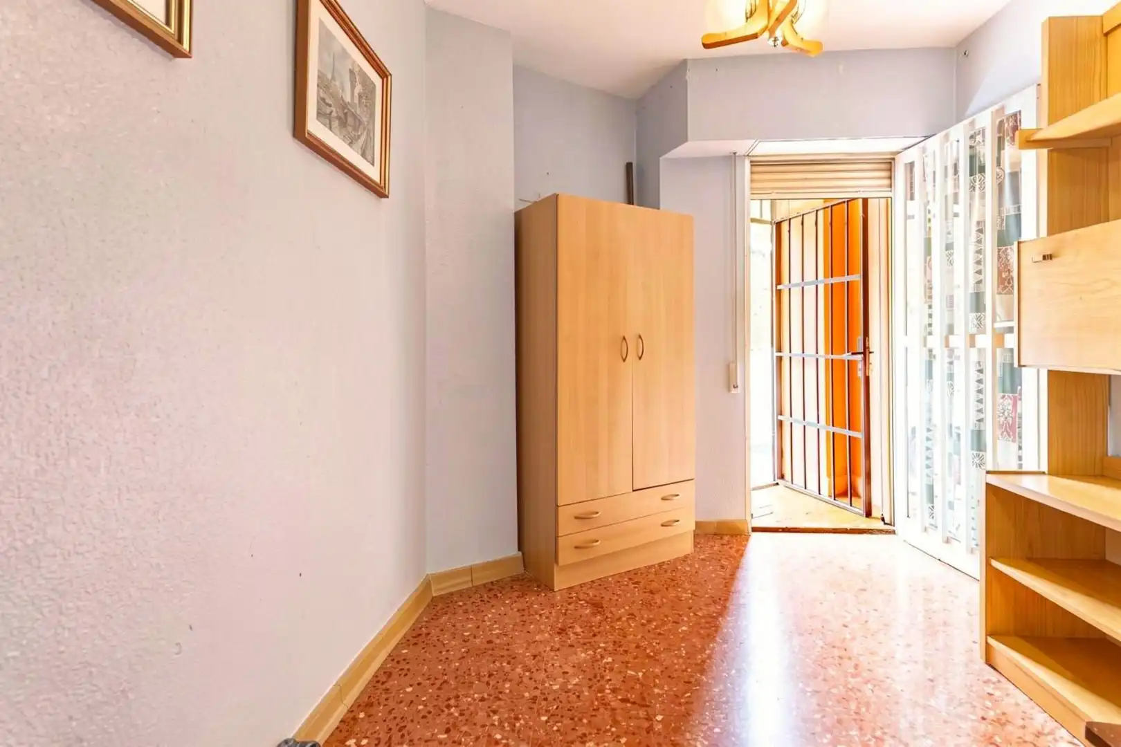 Flat for sale in Olocau, Valencia