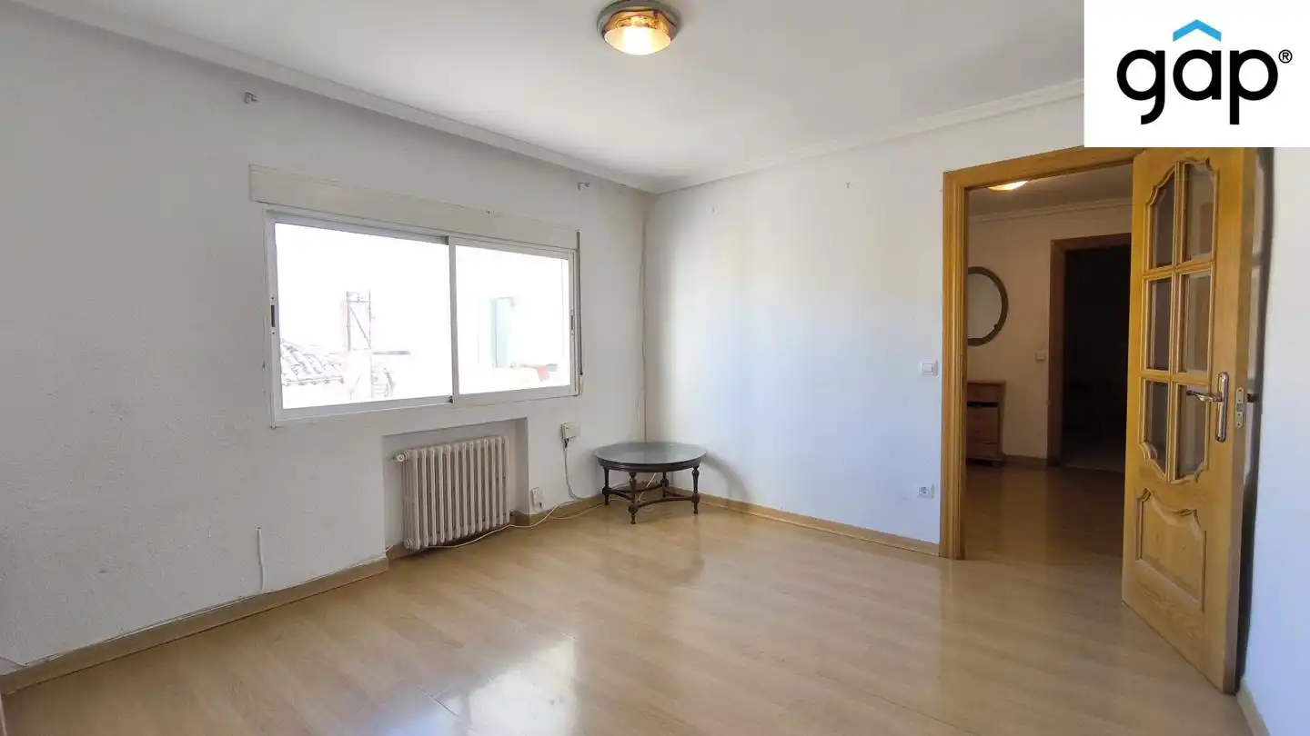 Appartement avec ascenseur à vendre à Calle Carretería, imagen 9