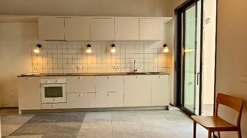 Photo 2 of Flat for sale in Plaça Fiveller, 26, Centre, Mataró