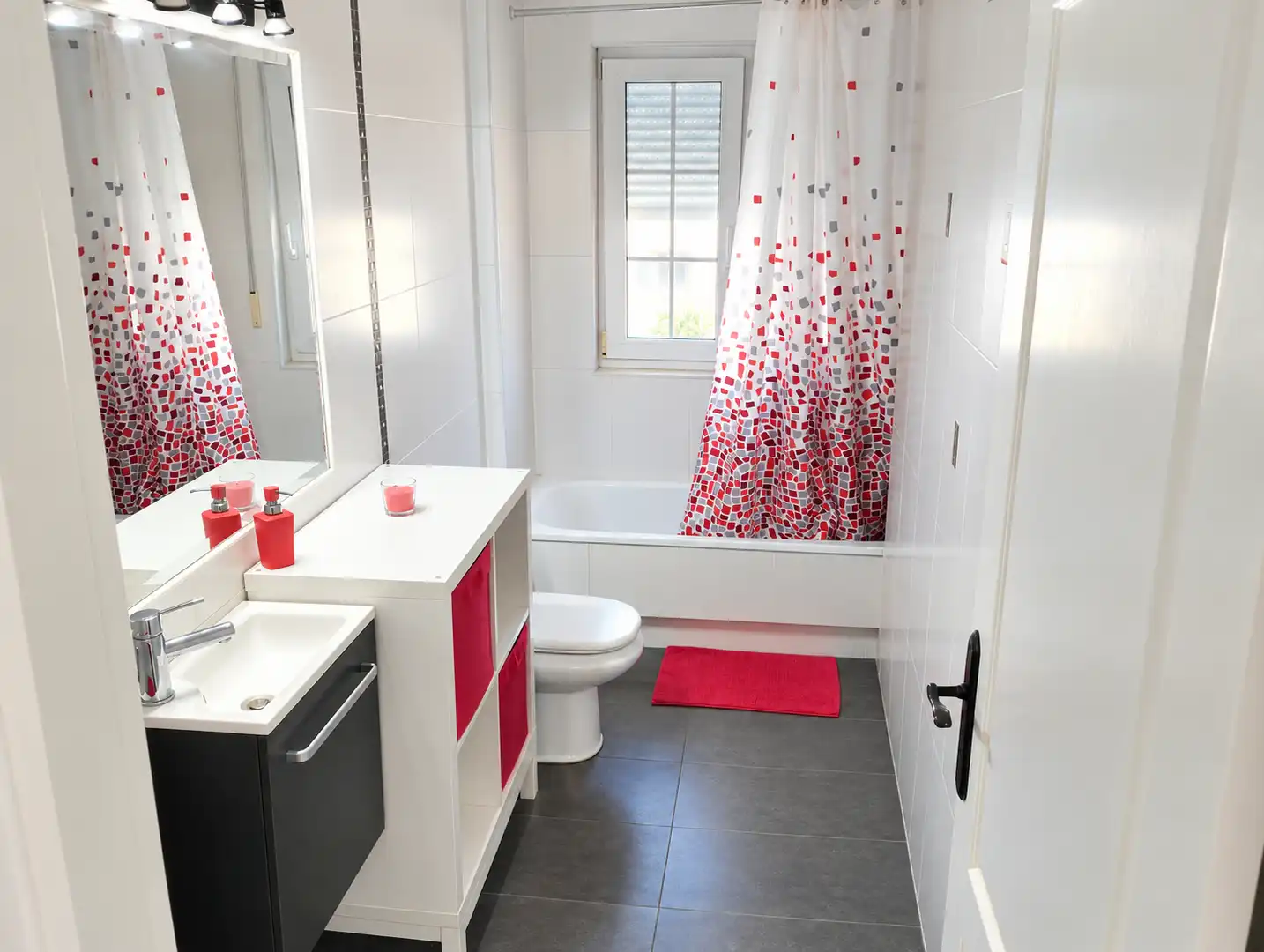 Maison mitoyenne avec piscine à vendre à Almoradí, imagen 16