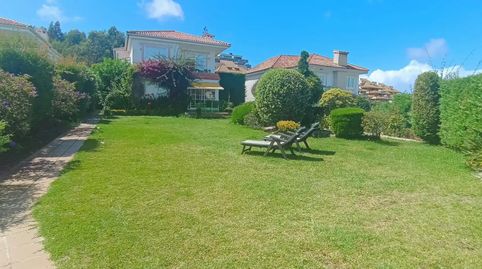 Foto 2 von Haus oder Chalet zur Miete in Calle Illas Estelas, 2, Baiona, Pontevedra