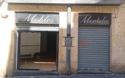 Local de lloguer a Carrer de la Unió, 31,  Tarragona Capital