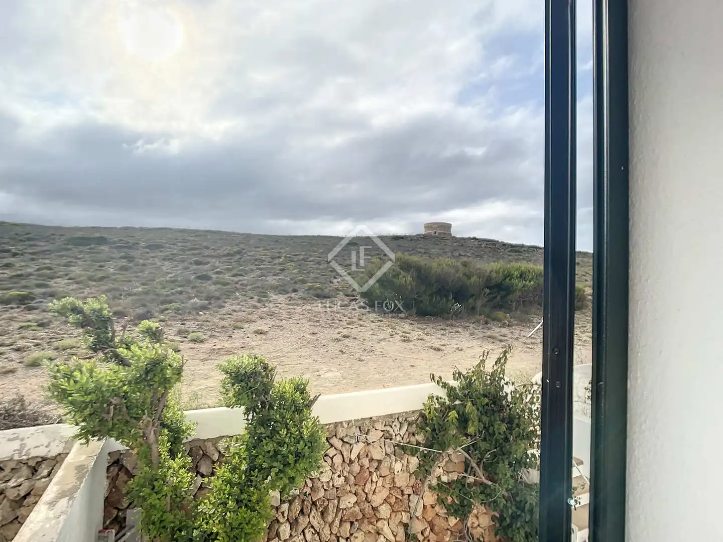 Villa mit Terrasse zum Verkauf in Fornells, imagen 23