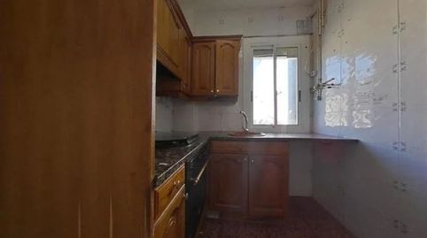 Foto 5 de Piso en venta en Calle de Picalquers, El Raval, Barcelona Capital