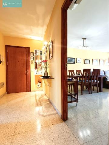 Apartamento en Venta en Avenida de Joan Alcover en Foners