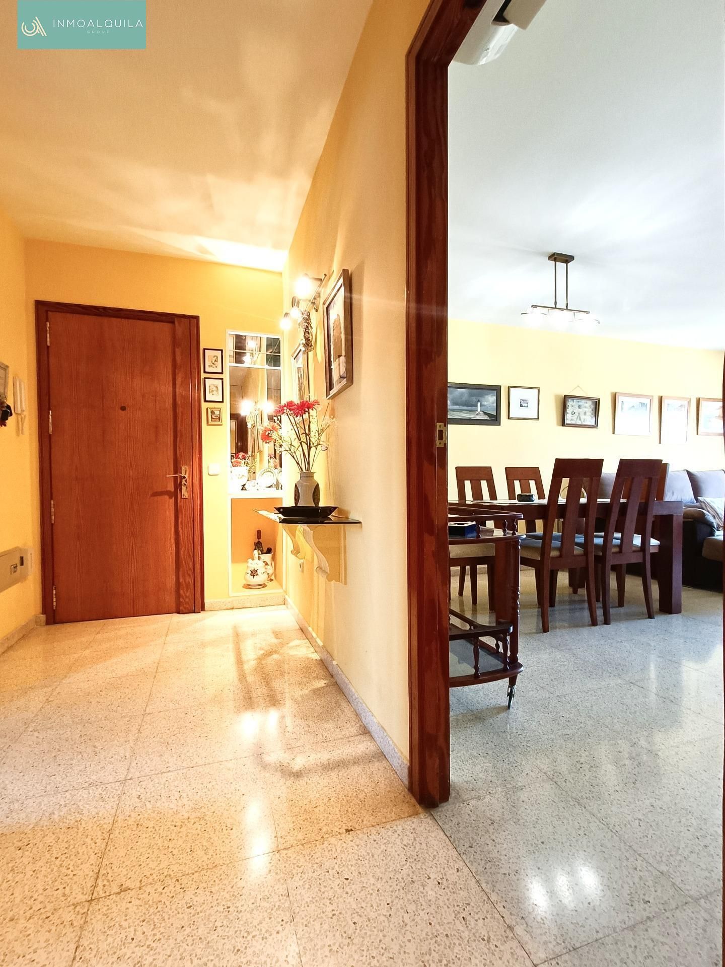 Apartment for sale in  Palma de Mallorca  with Air Conditioner, Heating and Storage room
