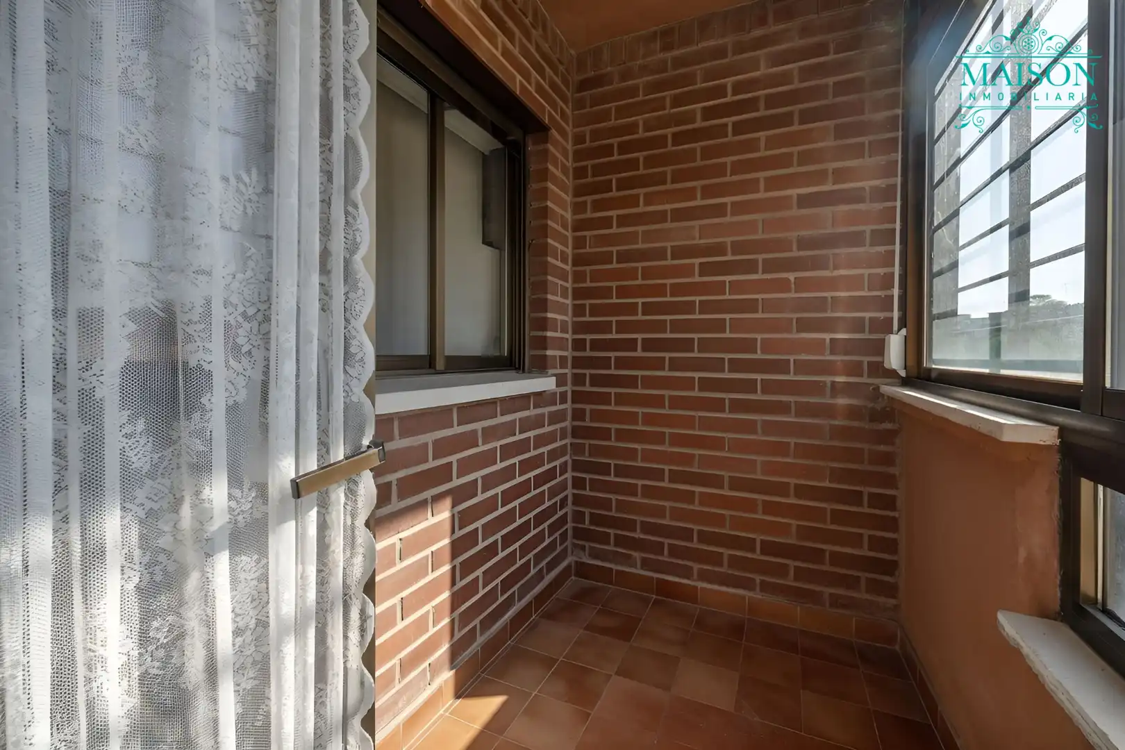 Terrassa de Pis en venda en Algete amb Aire condicionat, Calefacció i Terrassa