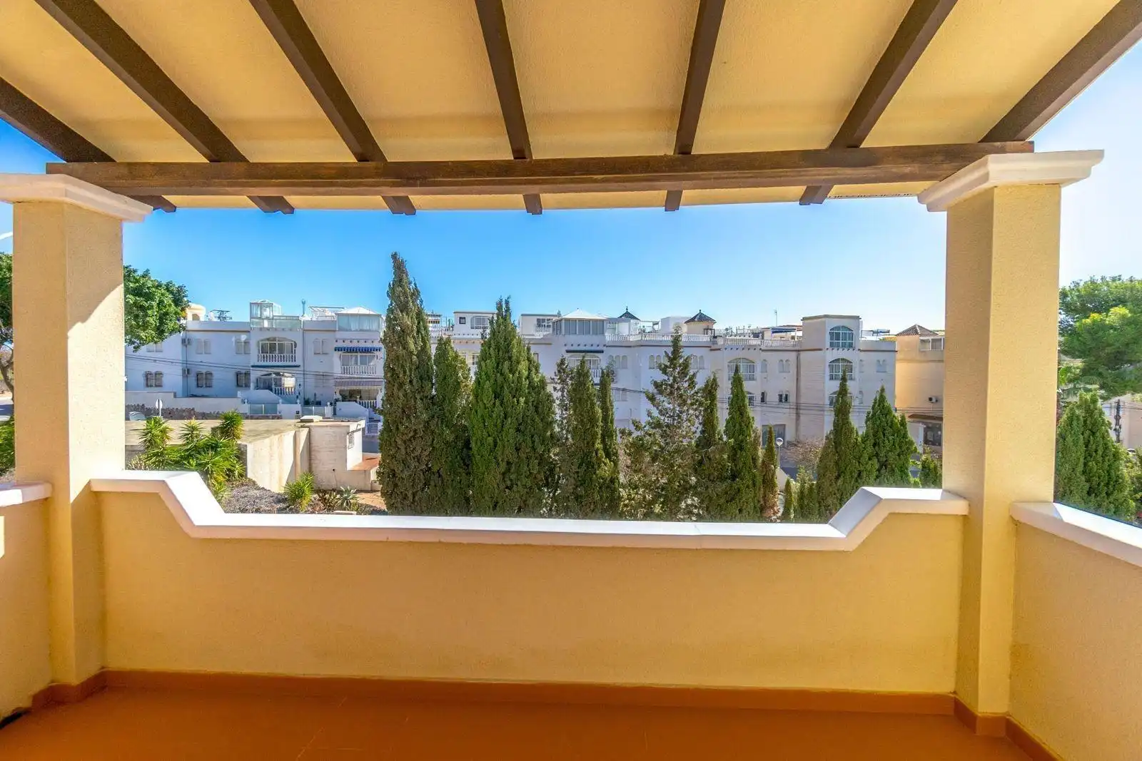 Villa mit Pool zum Verkauf in Orihuela Costa, imagen 15