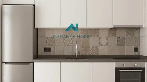 Photo 4 of Loft for sale in Avenida de Abril - 9 de Octubre, Valencia