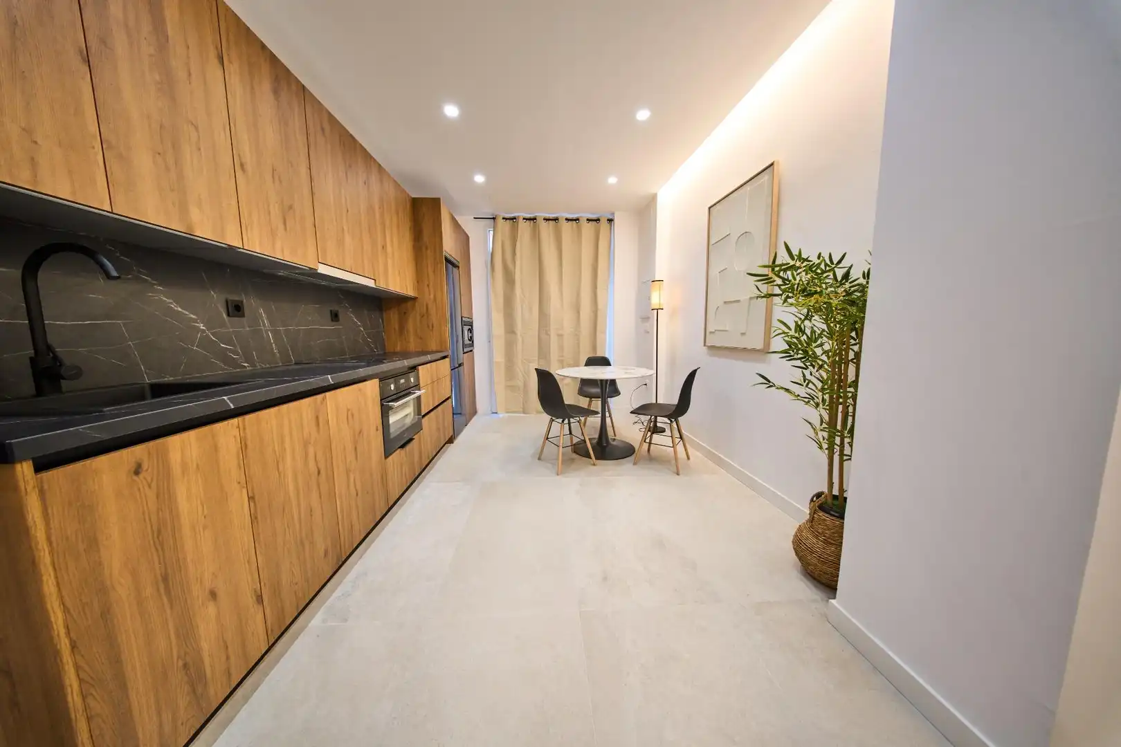 Loft en venda a Avenida DE MADRID 4, imagen 11